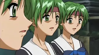 Ghetto Bondage Gets Stuffed with Stick in Pussy Ghetto Bondage Gets Stuffed with Stick in Pussy