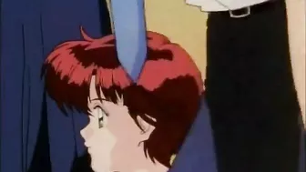 Holey Swimsuit Hentai - All-in-One Pool Drilling