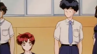 Holey Swimsuit Hentai - All-in-One Pool Drilling