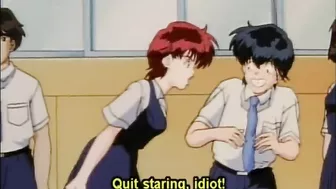 Holey Swimsuit Hentai - All-in-One Pool Drilling