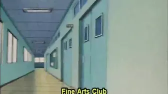 Holey Swimsuit Hentai - All-in-One Pool Drilling