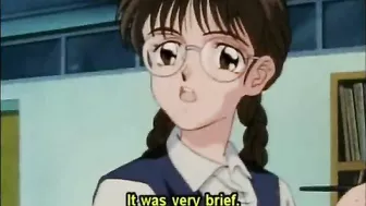 Holey Swimsuit Hentai - All-in-One Pool Drilling