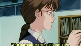 Holey Swimsuit Hentai - All-in-One Pool Drilling