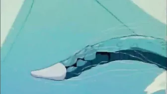 Holey Swimsuit Hentai - All-in-One Pool Drilling Holey Swimsuit Hentai - All-in-One Pool Drilling