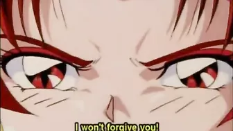 Holey Swimsuit Hentai - All-in-One Pool Drilling