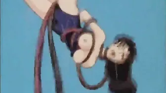 Holey Swimsuit Hentai - All-in-One Pool Drilling Holey Swimsuit Hentai - All-in-One Pool Drilling