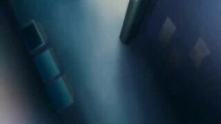 Coeds Hentai Big Boobs Group Fucking