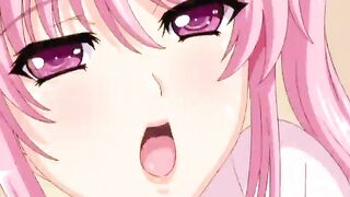 Coeds Hentai Big Boobs Group Fucking