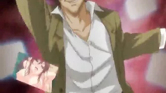 Coeds Hentai Big Boobs Group Fucking