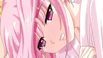 Coeds Hentai Big Boobs Group Fucking