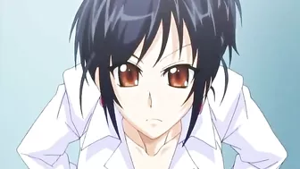 Japanese Busty Hentai Sucks Bigcock and Swallows Cum - 100% Exclusive Japanese Busty Hentai Sucks Bigcock and Swallows Cum - 100% Exclusive