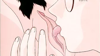 Hentai Massage Gone Wild - Cute Asian Girl Gets Gangbanged by Four Men Hentai Massage Gone Wild - Cute Asian Girl Gets Gangbanged by Four Men