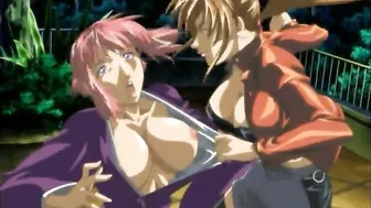 Anime Shemale Deep Jerked and Bareback Fucked - Explore the taboo world of hentai sex with our collection of anime shemale porn videos! Anime Shemale Deep Jerked and Bareback Fucked - Explore the taboo world of hentai sex with our collection of anime shemale porn videos!