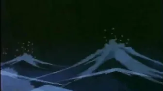 Redhead Hentai Bondage Poked - Hot Redhead in BDSM Play Redhead Hentai Bondage Poked - Hot Redhead in BDSM Play