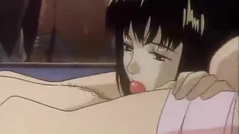 Hentai Shemale Hot Sex Party - Anime, Shemale, and Hot + Sex Hentai Shemale Hot Sex Party - Anime, Shemale, and Hot + Sex