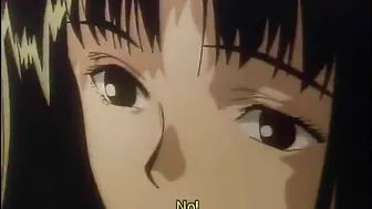 Hentai Shemale Hot Sex Party - Anime, Shemale, and Hot + Sex Hentai Shemale Hot Sex Party - Anime, Shemale, and Hot + Sex