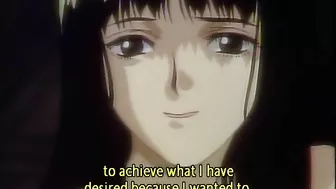 Hentai Shemale Hot Sex Party - Anime, Shemale, and Hot + Sex Hentai Shemale Hot Sex Party - Anime, Shemale, and Hot + Sex