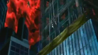 Caught and Licked! Busty Anime Cutie's Pussy Playtime