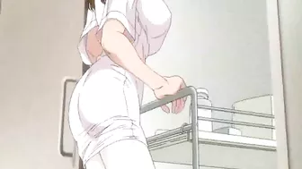 Gangbanged Japanese Hentai by Ghetto Anime Gangbanged Japanese Hentai by Ghetto Anime