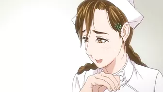 Gangbanged Japanese Hentai by Ghetto Anime