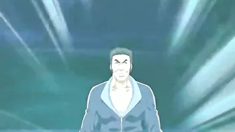 Busty Coed Handjobs Big Cock Facials - 30+ Hot Hentai Scenes! Busty Coed Handjobs Big Cock Facials - 30+ Hot Hentai Scenes!