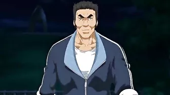 Busty Coed Handjobs Big Cock Facials - 30+ Hot Hentai Scenes!