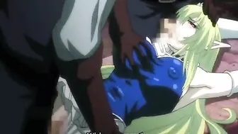 Bondage Maid Gangbang with Big Boobs - Explore Kinky Hentai! Bondage Maid Gangbang with Big Boobs - Explore Kinky Hentai!