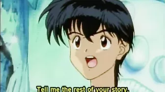 Caught and Drilled by Tentacles! Blonde Hentai Girl's Hot Encounter