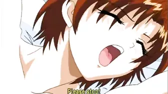 Hentai Shemale Hardcore Penetration with Anime Toons