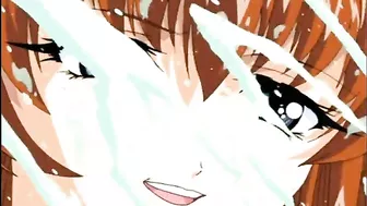 Hentai Shemale Hardcore Penetration with Anime Toons