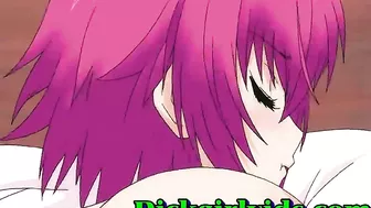 Hentai Shemale Bareback Hardcore Cumming with Anime Toons Hentai Shemale Bareback Hardcore Cumming with Anime Toons