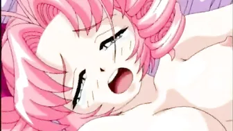 Redhead Hentai Hot Poking Bigcock - Exploring the Sensuality of Redheads and Their Love for Big Cocks