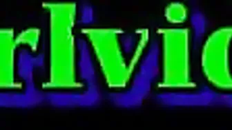 Shemale Girl Cock Sucks and Fucks in Anime Hentai