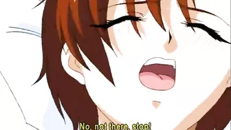 Hentai Shemale Threesome Gangbang - Anime Toon Fuck