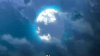 Busty Anime Elf Gets Poked by Shemale in Hentai