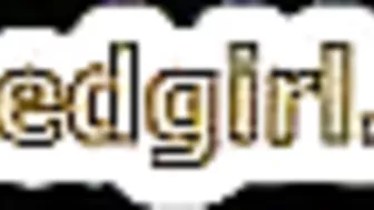 Japanese Hentai with Big Tits and Hot Fucking