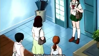 Bound and Gagged Anime Co-Ed Gets Vibrated Wet Pussy Bound and Gagged Anime Co-Ed Gets Vibrated Wet Pussy