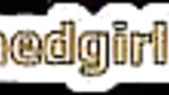 Forced Shemale Anime Coed Gagging and Hot Fucking in Toilet Bondage