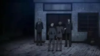 Japanese Big Juggs Gangbang - Anime Hardcore Hentai