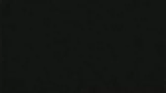 Shemale Hentai Masturbation Penetration in Anime Toon