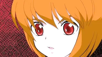 Hentai Shemale Fucks Anime Toon for Hot Action