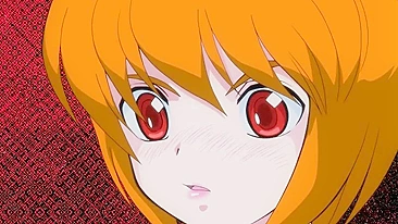 Hentai Shemale Fucks Anime Toon for Hot Action