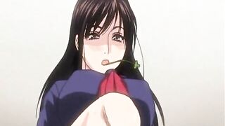 Hentai Maid Fucks Shemale Coed - Hot Anime Sex