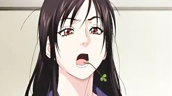 Hentai Maid Fucks Shemale Coed - Hot Anime Sex