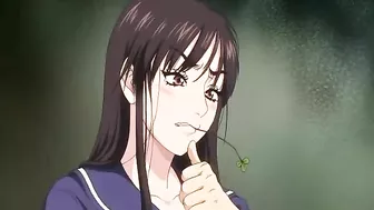 Hentai Maid Fucks Shemale Coed - Hot Anime Sex