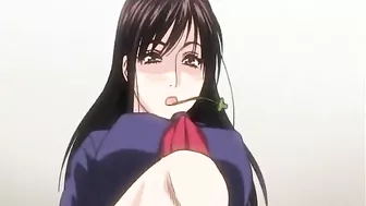 Hentai Maid Fucks Shemale Coed - Hot Anime Sex