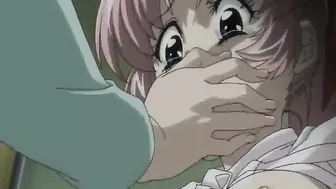 Hospital Nurse Gets Fucked by Shemale in Hot Hentai Action Hospital Nurse Gets Fucked by Shemale in Hot Hentai Action
