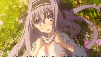 Japanese Schoolgirl's Hot Fucking in Anime Hentai Japanese Schoolgirl's Hot Fucking in Anime Hentai