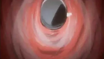 Coed Gets Shoved Toy and Hard Poked in Anime Hentai Coed Gets Shoved Toy and Hard Poked in Anime Hentai