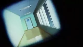 Busty Hentai Tentacle Drilling - A Sexy Adventure